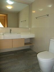 8 @ Mount Sophia (D9), Condominium #514304291